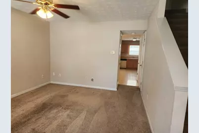 6518 Wellington Chase Court, Lithonia, GA 30058 - Photo 4