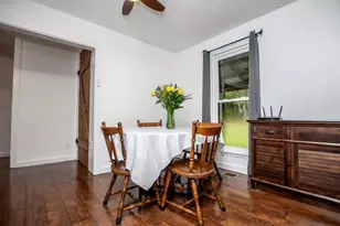 323 Newman Rd, Franklin, GA 30217 - Photo 8