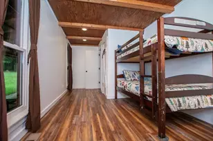 323 Newman Rd, Franklin, GA 30217 - Photo 20