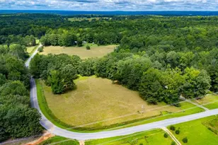 323 Newman Rd, Franklin, GA 30217 - Photo 44