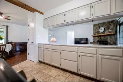 323 Newman Road, Franklin, GA 30217 - Photo 10