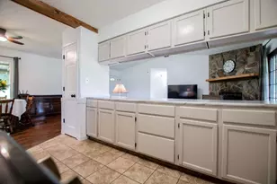 323 Newman Rd, Franklin, GA 30217 - Photo 10