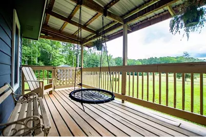 323 Newman Road, Franklin, GA 30217 - Photo 24