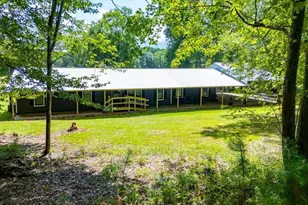 323 Newman Rd, Franklin, GA 30217 - Photo 36