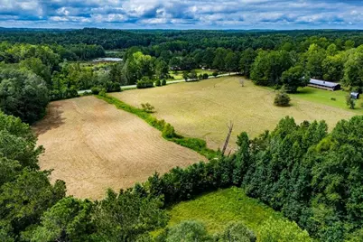 323 Newman Road, Franklin, GA 30217 - Photo 46