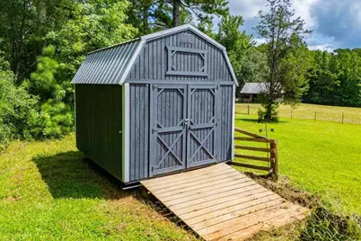 323 Newman Road, Franklin, GA 30217 - Photo 34