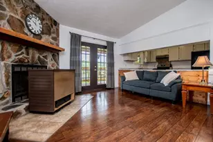 323 Newman Rd, Franklin, GA 30217 - Photo 6