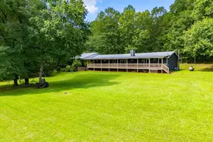 323 Newman Rd, Franklin, GA 30217 - Photo 28