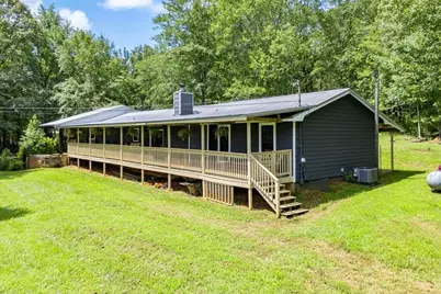 323 Newman Road, Franklin, GA 30217 - Photo 38