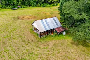 323 Newman Rd, Franklin, GA 30217 - Photo 30