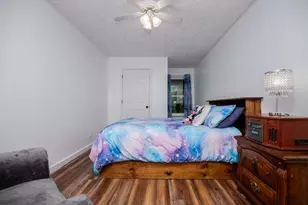 323 Newman Rd, Franklin, GA 30217 - Photo 18