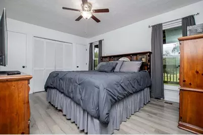 323 Newman Road, Franklin, GA 30217 - Photo 12