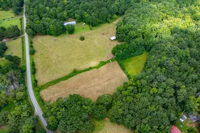 323 Newman Road, Franklin, GA 30217 - Photo 42