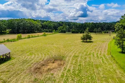 323 Newman Road, Franklin, GA 30217 - Photo 32