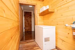 323 Newman Rd, Franklin, GA 30217 - Photo 22