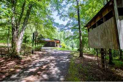 323 Newman Road, Franklin, GA 30217 - Photo 2