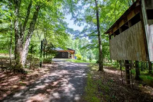 323 Newman Rd, Franklin, GA 30217 - Photo 2