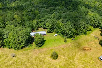 323 Newman Road, Franklin, GA 30217 - Photo 40