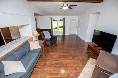 323 Newman Road, Franklin, GA 30217 - Photo 4