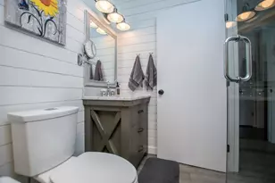 323 Newman Rd, Franklin, GA 30217 - Photo 14