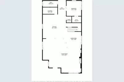 2166 Belvedere Avenue SW, Atlanta, GA 30311 - Photo 28