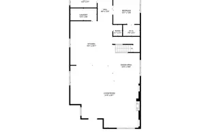 2166 Belvedere Ave SW, Atlanta, GA 30311 - Photo 28