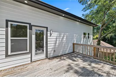 2166 Belvedere Avenue SW, Atlanta, GA 30311 - Photo 16