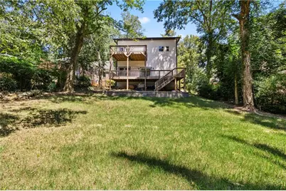 2166 Belvedere Avenue SW, Atlanta, GA 30311 - Photo 24