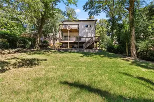 2166 Belvedere Ave SW, Atlanta, GA 30311 - Photo 24