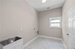 2166 Belvedere Ave SW, Atlanta, GA 30311 - Photo 18