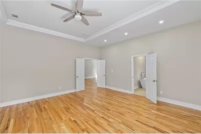 2166 Belvedere Avenue SW, Atlanta, GA 30311 - Photo 14