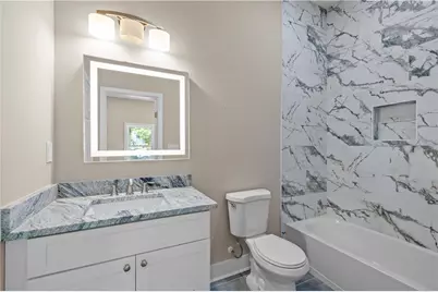 2166 Belvedere Avenue SW, Atlanta, GA 30311 - Photo 22