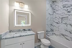 2166 Belvedere Ave SW, Atlanta, GA 30311 - Photo 22