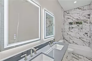 2166 Belvedere Ave SW, Atlanta, GA 30311 - Photo 8