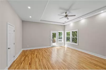 2166 Belvedere Avenue SW, Atlanta, GA 30311 - Photo 10