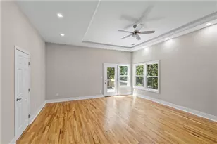 2166 Belvedere Ave SW, Atlanta, GA 30311 - Photo 10