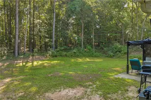 624 Red Fox Ln, Auburn, GA 30011 - Photo 22