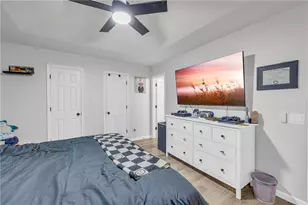 624 Red Fox Ln, Auburn, GA 30011 - Photo 14