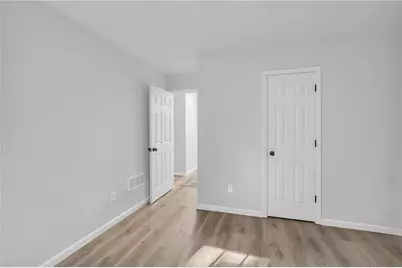 624 Red Fox Lane, Auburn, GA 30011 - Photo 18