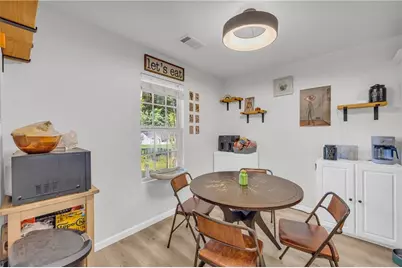 624 Red Fox Lane, Auburn, GA 30011 - Photo 10