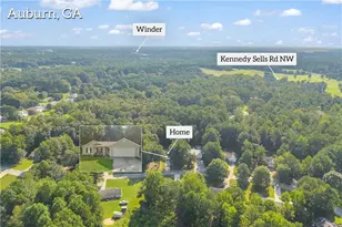 624 Red Fox Ln, Auburn, GA 30011 - Photo 26