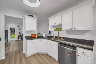 624 Red Fox Lane, Auburn, GA 30011 - Photo 8