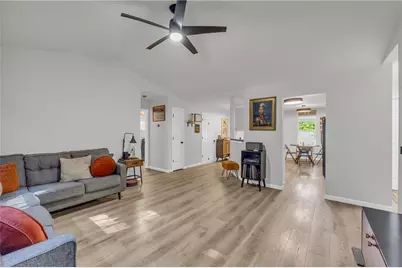 624 Red Fox Lane, Auburn, GA 30011 - Photo 6