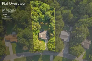 624 Red Fox Ln, Auburn, GA 30011 - Photo 24