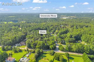 624 Red Fox Ln, Auburn, GA 30011 - Photo 28