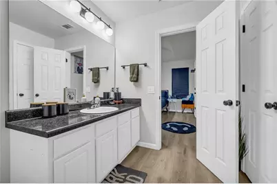 624 Red Fox Lane, Auburn, GA 30011 - Photo 16