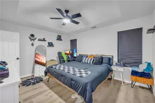 624 Red Fox Ln, Auburn, GA 30011 - Photo 12