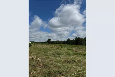 0 Marlow Road, Maysville, GA 30558 - Photo 2