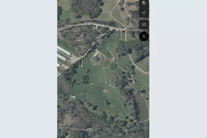 0 Marlow Road, Maysville, GA 30558 - Photo 4