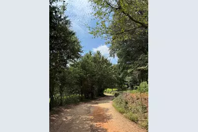 0 Marlow Road, Maysville, GA 30558 - Photo 6